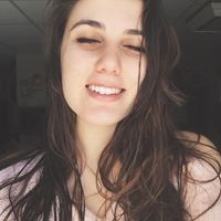 Profile Picture of Jessica Schell (@jessica-schell-8) on Quora