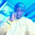 Profile Picture of The little soldier boy (@richie_kid2018) on Instagram