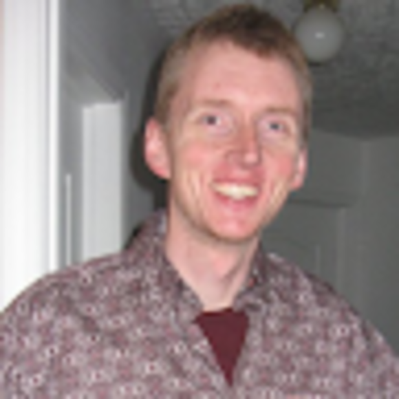 Profile Picture of Andrew Seagraves (@andrewseagraves) on Poshmark