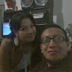 Profile Picture of Julio Cubillos Rubiano (@musicojulio07) on Instagram