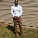 Isaiah Long - Instagram Profile Picture of Isaiah Long (@704longway) on Instagram