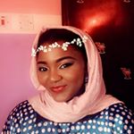 Naomi Samuel - Instagram Profile Picture of Naomi Samuel (@spiffy260) on Instagram