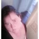 Profile Picture of Sue Pritchett (@430712847) on Myspace