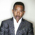 Profile Picture of Ivan Daniel III (@funktions) on Instagram