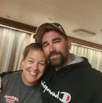 Profile Picture of Adam Dekker (@Adam-Dekker) on Facebook