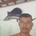 Profile Picture of Omar Oregon (@Omar-Oregon) on Facebook