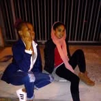 JoAnn Lerato (Jojo) - Facebook Profile Picture of JoAnn Lerato (Jojo) (@joann.lerato.1) on Facebook