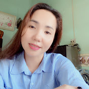 Profile Picture of Kim Ly Trần 85 (@TranLy85) on Youtube