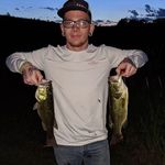 Profile Picture of Scott Nefzger (@nefzgerscott) on Instagram