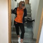 Profile Picture of julieschuhmann (@julieschuhmann) on Instagram