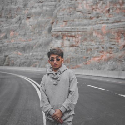 Profile Picture of 𝕽𝖆𝖑𝖕𝖍 𝕽𝖊𝖆𝖌𝖆𝖓 𝕽𝖊𝖌𝖎𝖔  👑 (@rrregiooo) on Twitter