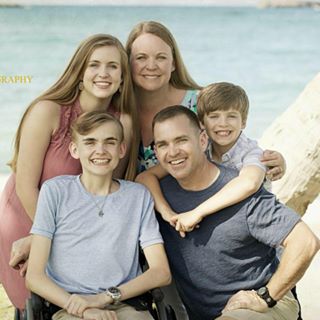 Profile Picture of Carl Wingo (@Carl-Wingo) on Facebook