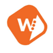 Profile Picture of Vanessa Ha (@VanessaHa-im4yg) on Youtube