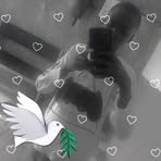 Profile Picture of Krish Daniel (@krish.daniel.923) on Facebook