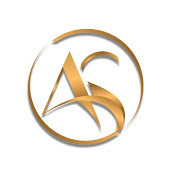 Profile Picture of Anna Sherbakova Beauty Medical Center & Spa (@annasherbakovabeautymedica9025) on Youtube