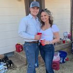 Profile Picture of Tanner Knight (@tanner_knight13) on Instagram