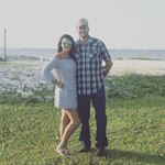 Profile Picture of Amanda Grace (@amandagrace1114) on Instagram