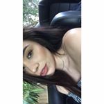 Profile Picture of Yvonne Gonzalez (@yvonne.gonzalez.18) on Instagram