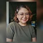 Profile Picture of Gisela Hurtado (@gissela.hurtado.3) on Facebook