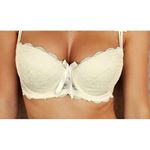 Audrey Hill - Instagram Profile Picture of Audrey Hill (@concepcion_2295) on Instagram