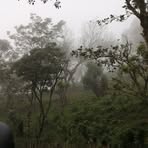 Maria Isabel - Facebook Profile Picture of Maria Isabel (@maria.isabel.175034) on Facebook