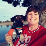 Profile Picture of Nancy Wenzell (@nancyan7491) on Instagram