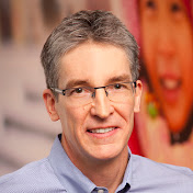 Profile Picture of Mark Tetrick (@matetrick) on Youtube