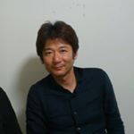 Profile Picture of Satoshi Hayakawa (@greg.fx24596) on Instagram