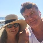 Profile Picture of Jeff Greenwald (@jeff.greenwald) on Instagram