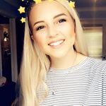 Profile Picture of Charlotte Ashton (@charlotte.ashton.99) on Instagram