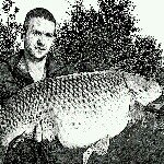 Profile Picture of Marcus horner (@marcus_horner_6) on Instagram