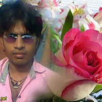 Profile Picture of Amir Ansari (@amiransari795) on Flickr