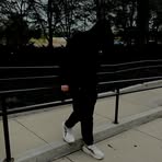 Profile Picture of Cole Haydel (@cole.haydel.2025) on Facebook