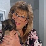 Profile Picture of Jackie McMahon Santoro (@jjackysan) on Instagram