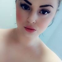 Profile Picture of Jodi Clay (@jodi-clay-3) on Quora