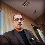 Profile Picture of iman_atiyeh (@iman_atiyeh) on Instagram