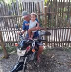 Profile Picture of Robert Misamen (@robert.misamen.2024) on Facebook