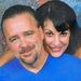 Profile Picture of Frank D'Alessandro (@dalessandro0621) on Pinterest