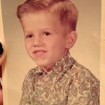 Profile Picture of Christopher Steinhoff (@christophersteinhoff) on Instagram