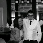 Profile Picture of Aoife Hughes (@aoifelora) on Youtube