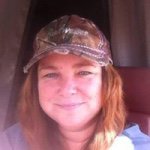 Profile Picture of Tammy Pendleton (@tamijean99) on Instagram