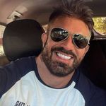 Profile Picture of James roney (@jamesroney65) on Instagram
