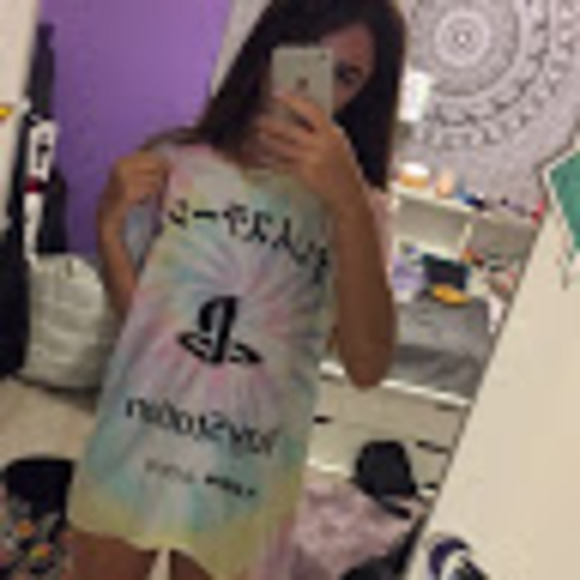 Brianna Levine - Poshmark Profile Picture of Brianna Levine (@briisme20) on Poshmark