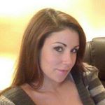 Profile Picture of Arielle Royce (@arielleroyce) on Instagram