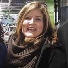 Profile Picture of Kathy J McHenry (@KathyJMcHenry) on Twitter
