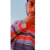 Profile Picture of hasnat ahmed (@@hasnat_ahmed7532) on Tiktok