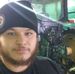 Profile Picture of Adam Lepp (@Adam-Lepp) on Facebook