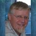 Profile Picture of Robert Sleeman (@bobsleeman) on Pinterest