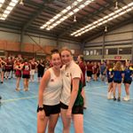 Profile Picture of amelia (@_ameliaduffy) on Instagram