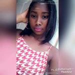 Profile Picture of Jimenez_Katerine (@katerine__jimenez__02) on Instagram